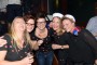 Thumbs/tn_Feest van Toen Sail 146.jpg